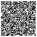 QR code with Diametron Inc contacts