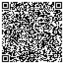 QR code with Its A Dollar 102 contacts