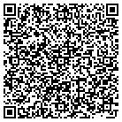 QR code with Dm Engineering & Excavating contacts