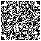 QR code with Waterfront Dock Service contacts