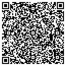 QR code with Carruth CFC contacts