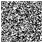 QR code with Clarkston Control Products contacts