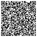 QR code with Alexa Logging contacts