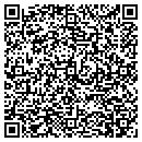 QR code with Schindler Elevator contacts