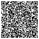 QR code with Check n Go contacts