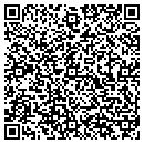 QR code with Palace Party Shop contacts