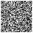 QR code with Belding Electric Motor Co contacts
