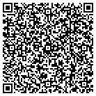 QR code with National Council For Air contacts