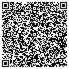 QR code with Perry W Greene Jr MD contacts