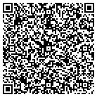 QR code with Vincent Appraisal Service contacts