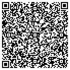 QR code with Russell Street Cmnty Dev Corp contacts