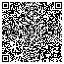 QR code with Sierra Instruments contacts
