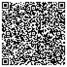 QR code with Lakeside Party Store contacts