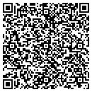 QR code with Nancy's Linens contacts