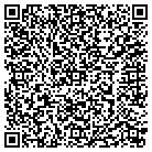 QR code with Hospice of Michigan Inc contacts