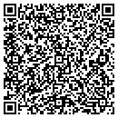 QR code with Holder Plumbing contacts