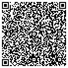 QR code with Desprez Building An Design contacts
