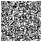 QR code with Southfield Alternative Care contacts