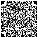 QR code with Jim Lapratt contacts