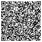 QR code with Veterans Of Foreign Wars 8275 contacts