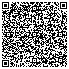 QR code with Behaviorial Medicine contacts