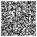 QR code with Knights of Columbus contacts