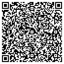 QR code with Somerset Optical contacts