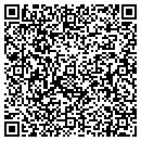 QR code with Wic Program contacts