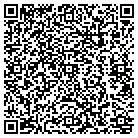 QR code with Journey-Rig Implements contacts