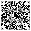 QR code with Shear Performance contacts