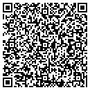 QR code with Todd Rievert contacts