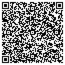 QR code with Johnson Livestock contacts