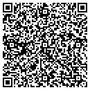 QR code with Auburn Express Care contacts