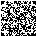 QR code with Resource Network contacts