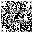QR code with Gerlach Duane S Agency contacts