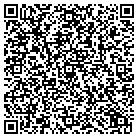 QR code with Chief Pontiac Federal CU contacts