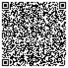QR code with Jack's Fruit & Meat Markets contacts