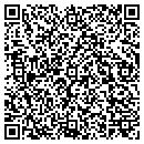 QR code with Big Eekay Sports Inc contacts