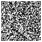 QR code with Michigan Employment Security contacts