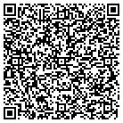 QR code with Big Rapids Police Admin & Rcrd contacts