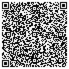 QR code with Hutsell Bary Financial Mg contacts