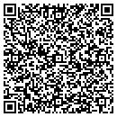 QR code with Total House Calls contacts
