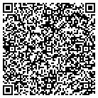QR code with Rose's Shear Image Beauty Sln contacts