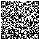 QR code with Lakeside Towers contacts