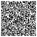 QR code with Gill-Roy's Hardware contacts