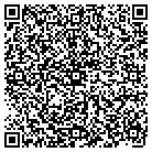 QR code with Fishcer Garon & Hoyumpa LLC contacts