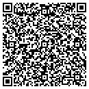 QR code with Weidman Business Assn contacts