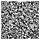 QR code with Welding Lucia A Od contacts