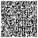 QR code with A & R Worldwide contacts