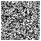 QR code with Inspection Service Of Mi contacts